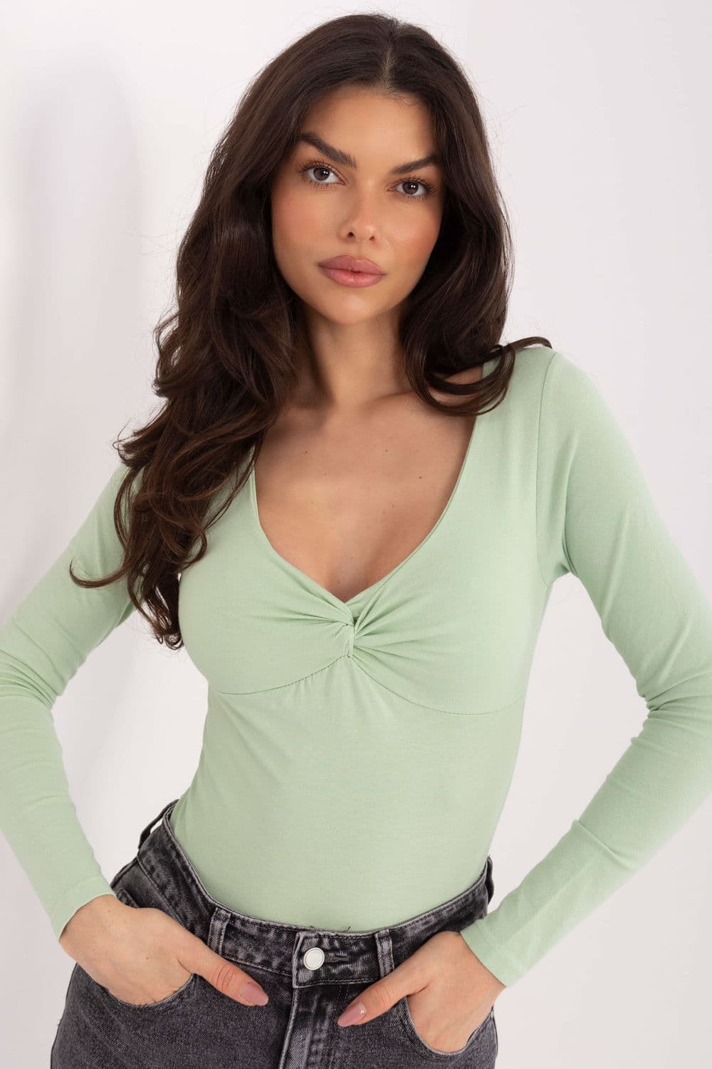 Maglia model 224681 Factory Price - Miniatura 4