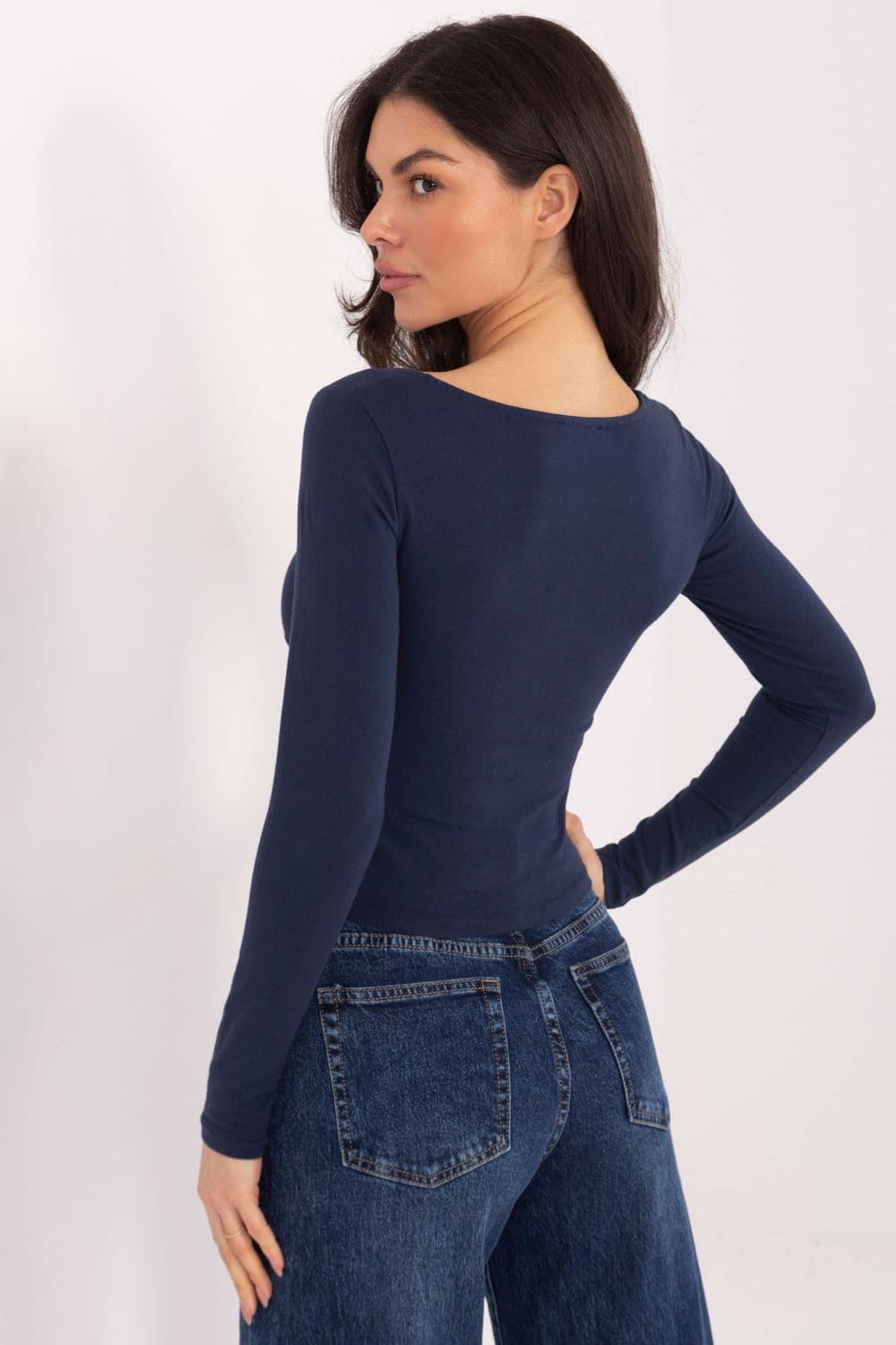 Maglia model 224682 Factory Price - Miniatura 3