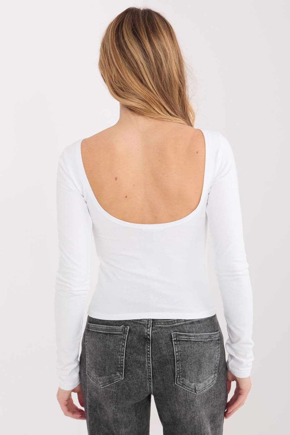 Maglia model 224685 Factory Price - Miniatura 3