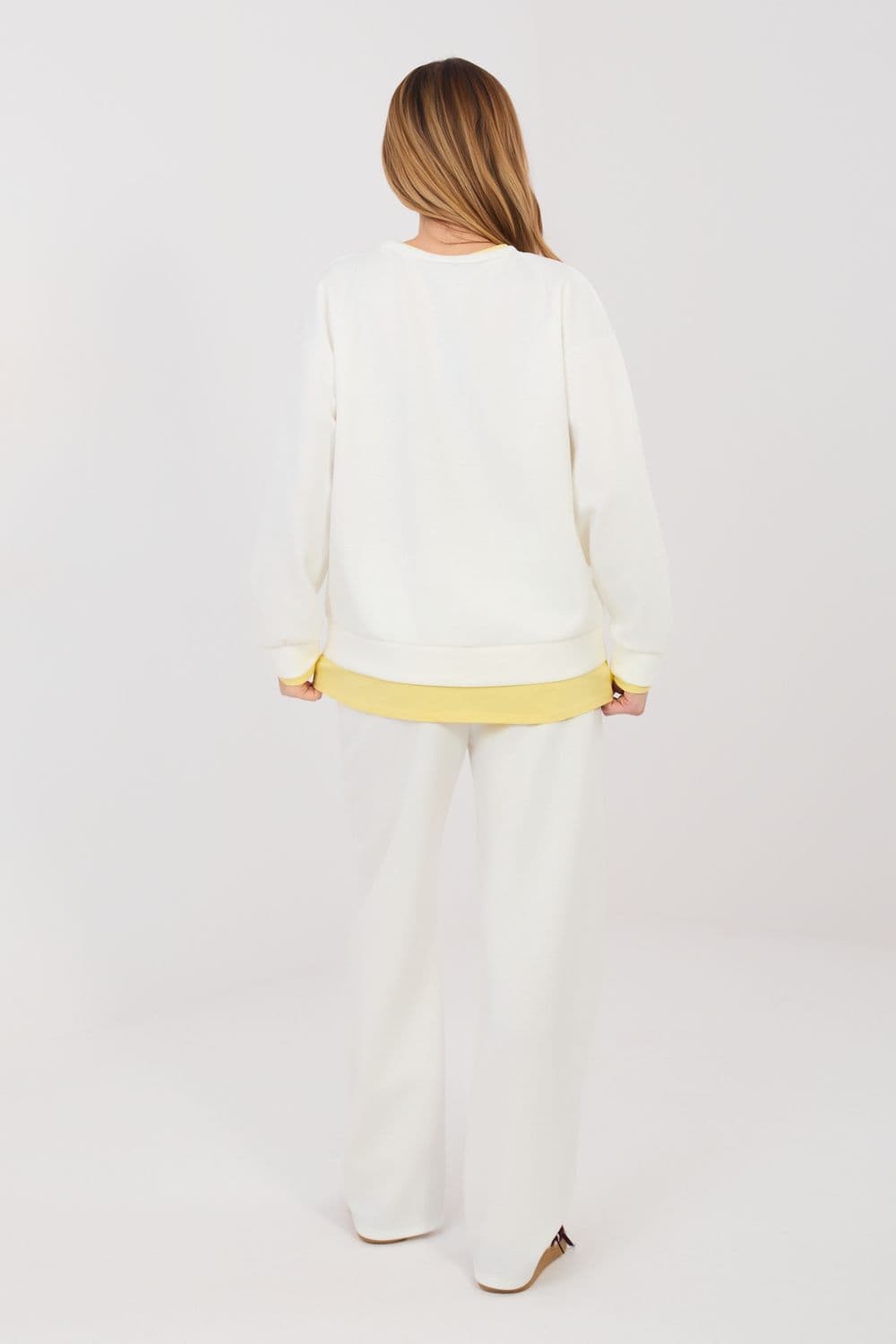 completo model 224663 Rue Paris - Miniatura 3