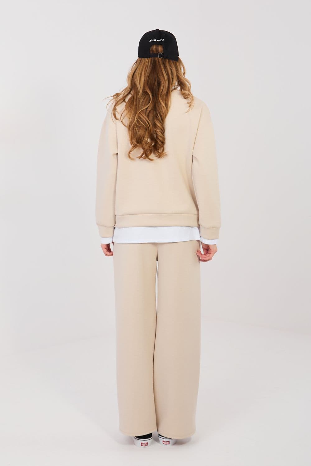 completo model 224664 Rue Paris - Miniatura 3