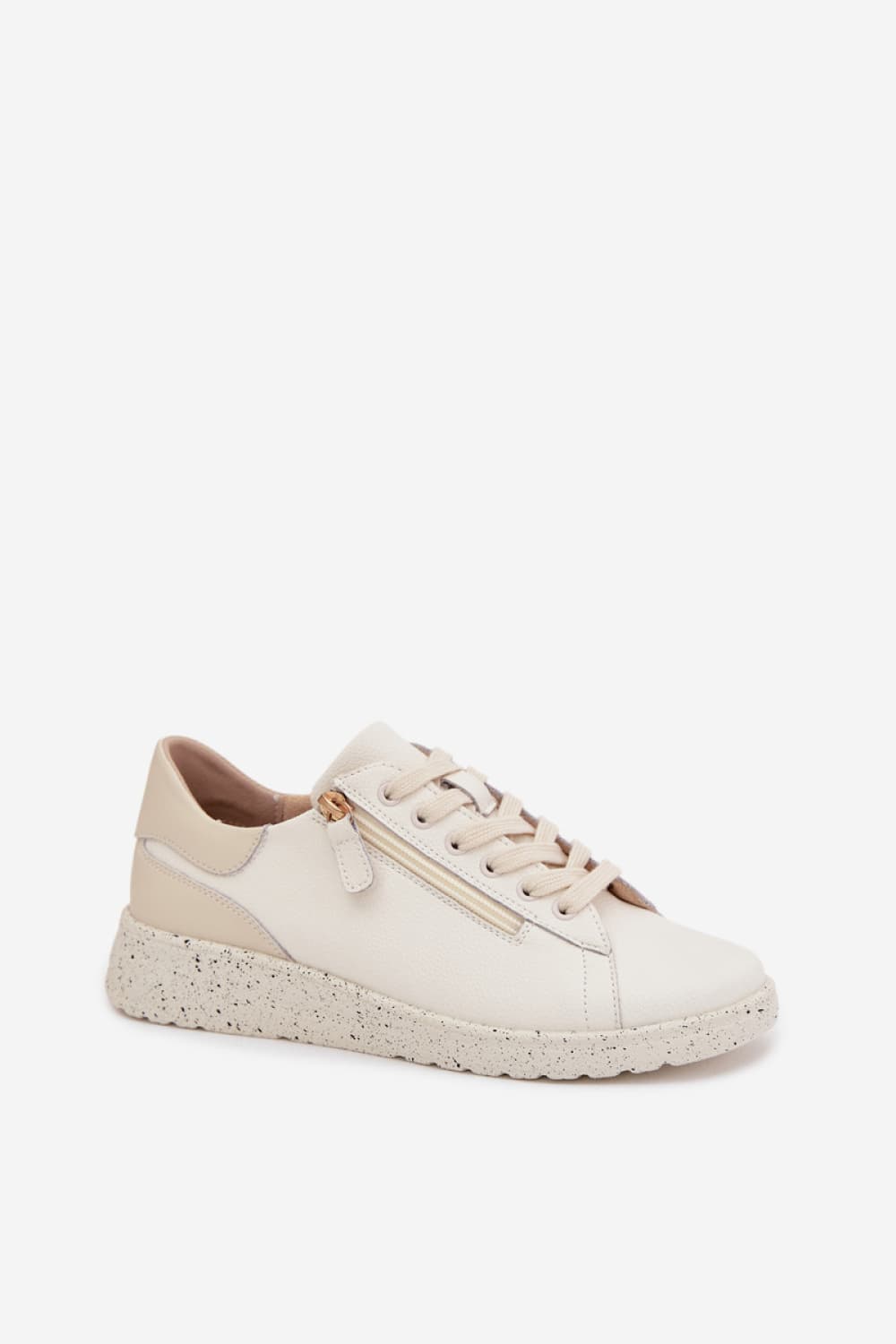 Scarpe model 224708 Step in style - Miniatura 2