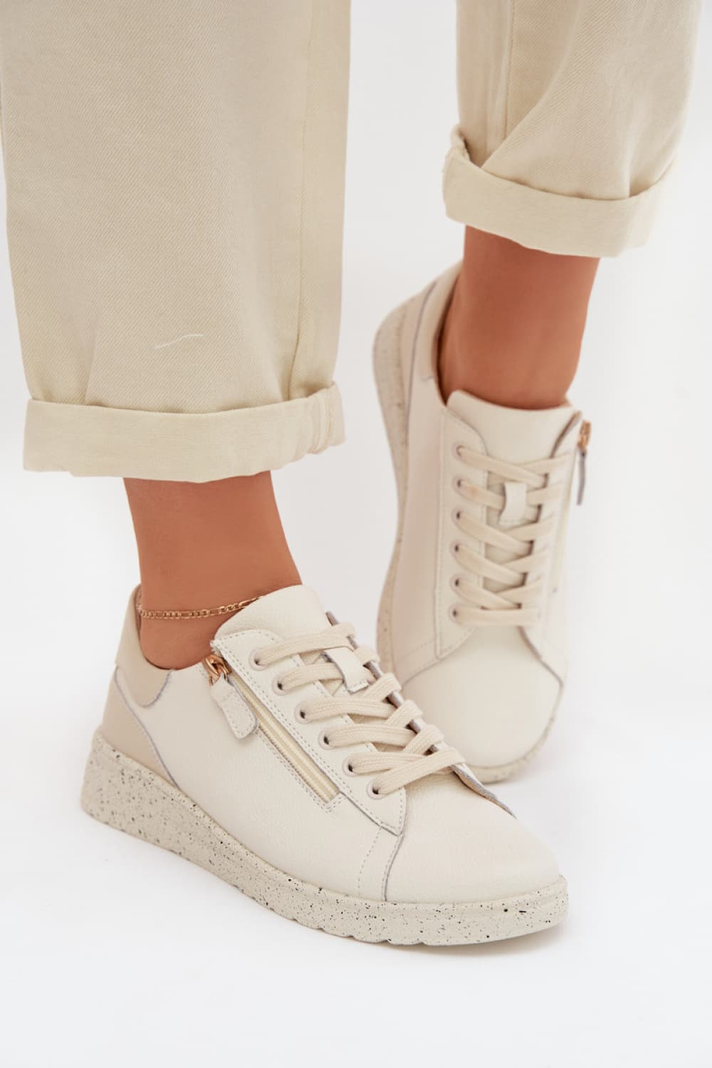Scarpe model 224708 Step in style - Miniatura 3