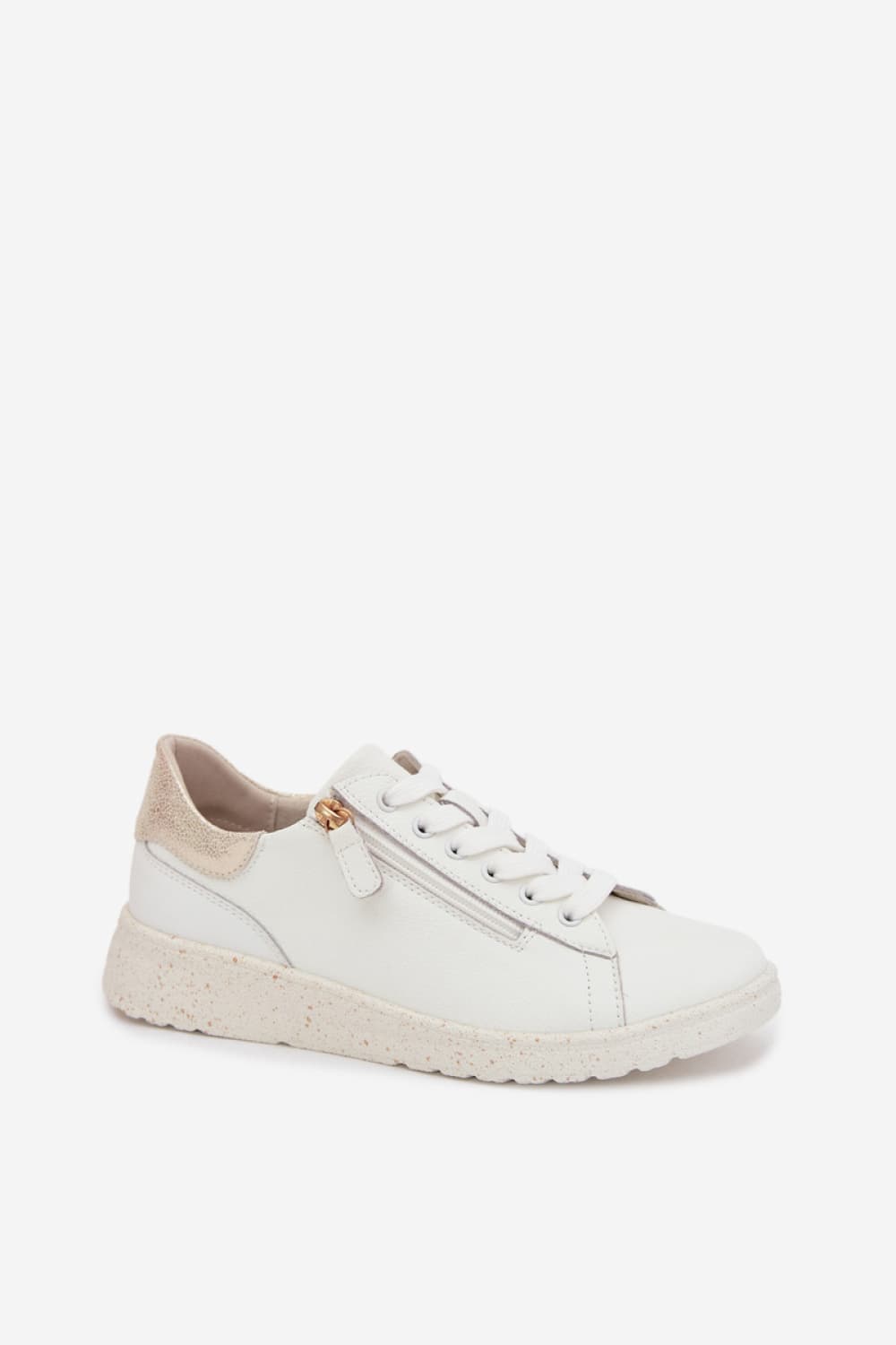 Scarpe model 224709 Step in style - Miniatura 2