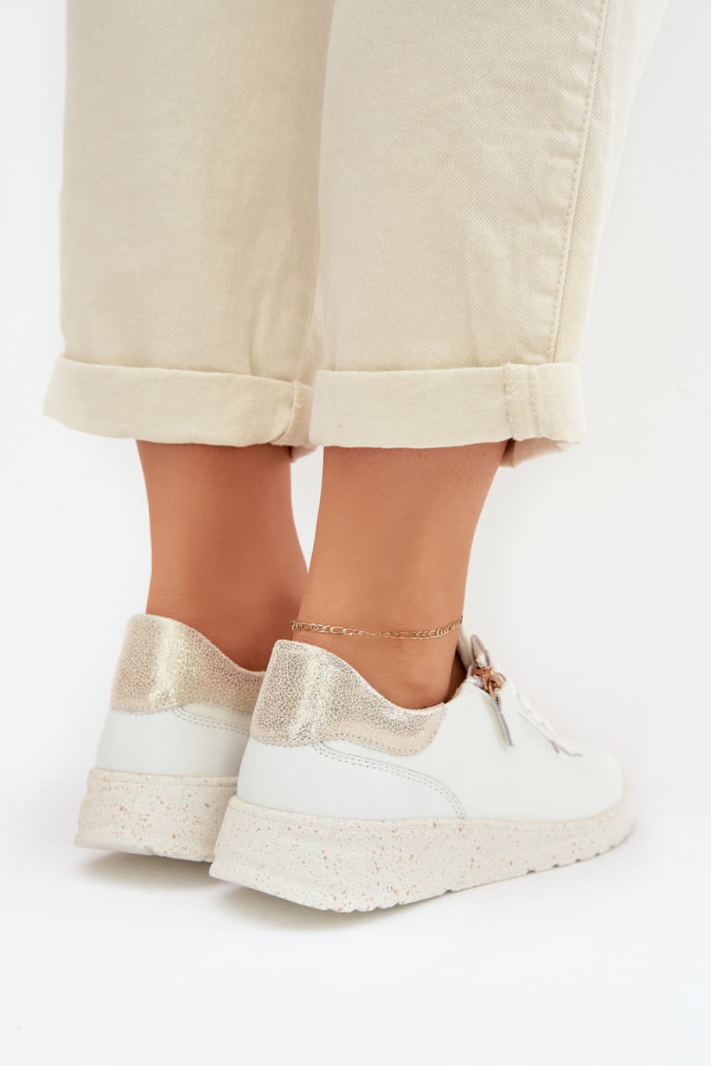 Scarpe model 224709 Step in style - Miniatura 3