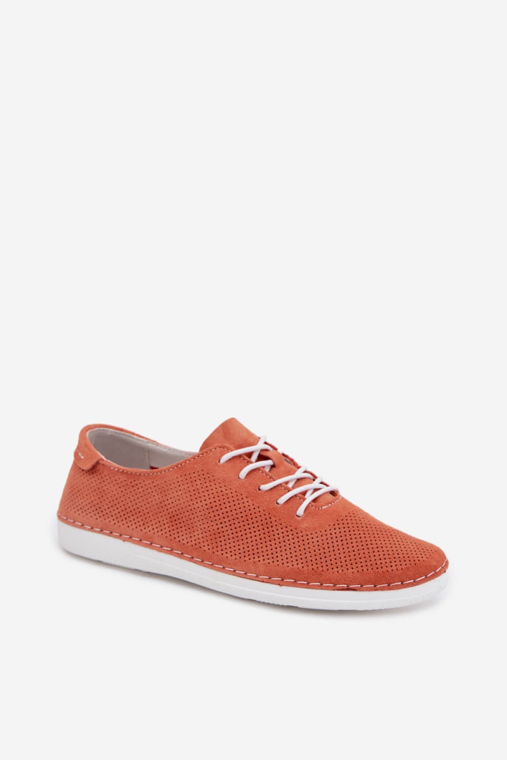 Scarpe model 224711 Step in style - Miniatura 2