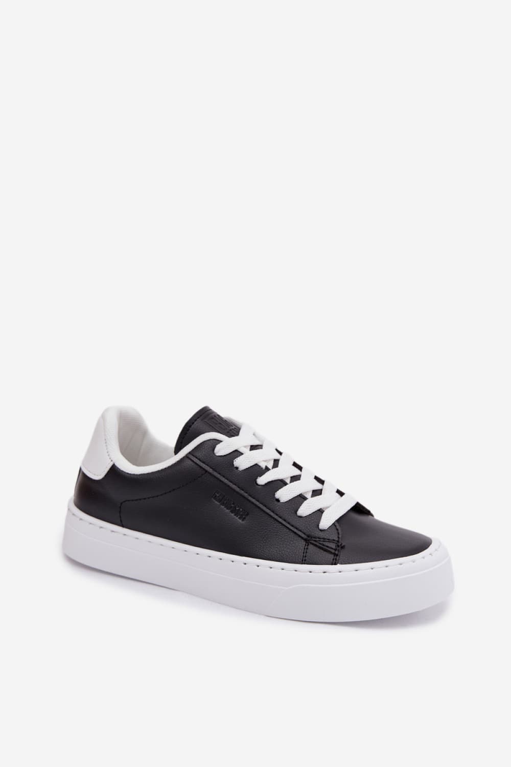 Scarpe spportive model 224712 Step in style - Miniatura 2