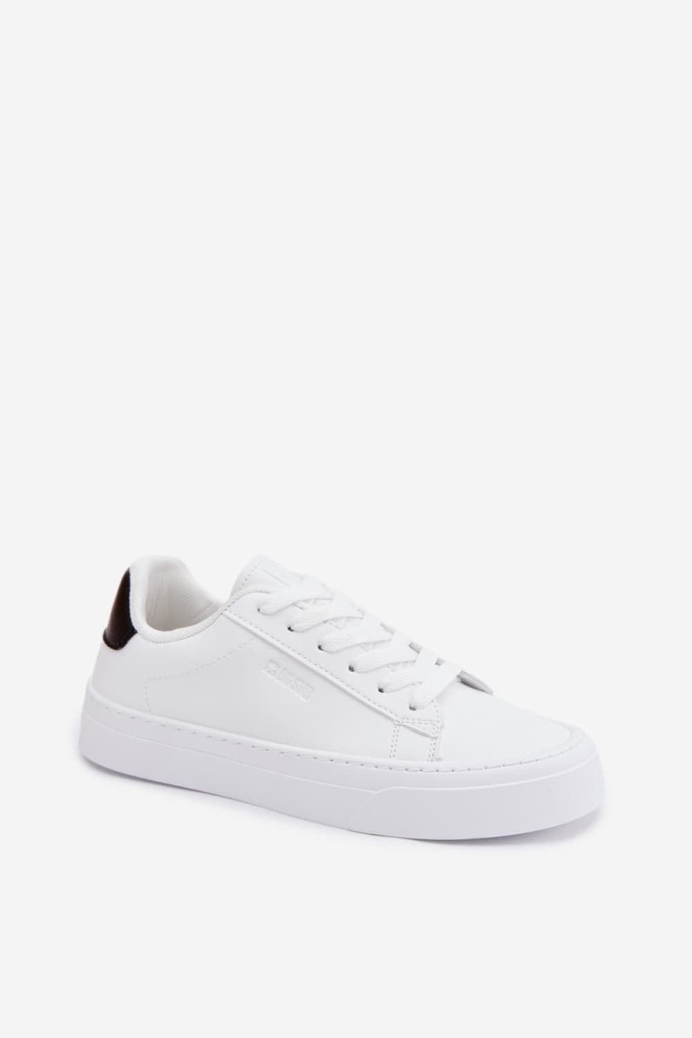 Scarpe spportive model 224713 Step in style - Miniatura 2