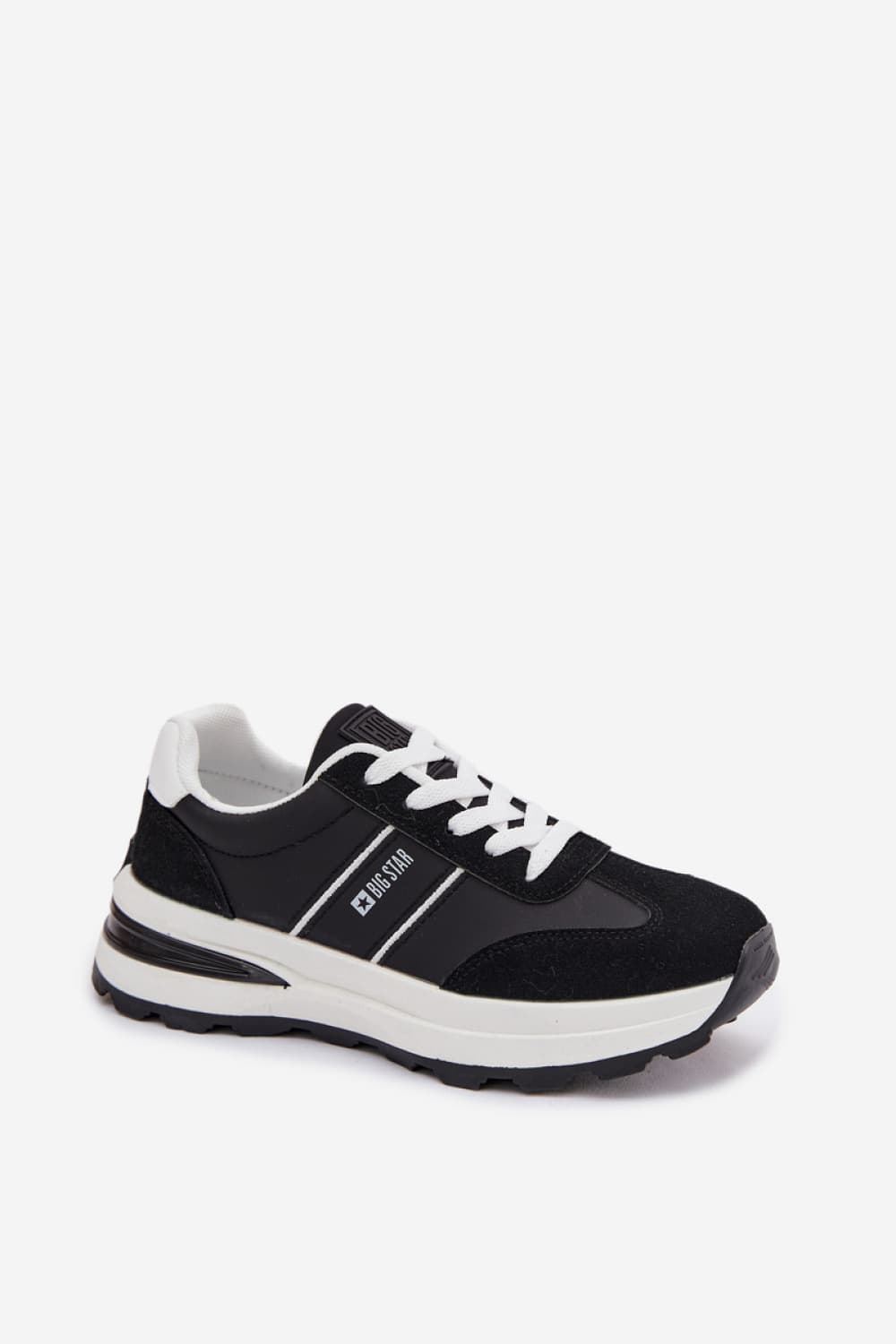 Scarpe spportive model 224714 Step in style - Miniatura 2