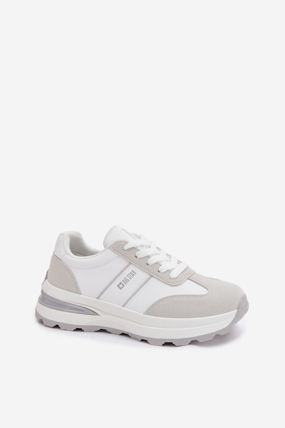 Scarpe spportive model 224716 Step in style - Miniatura 2