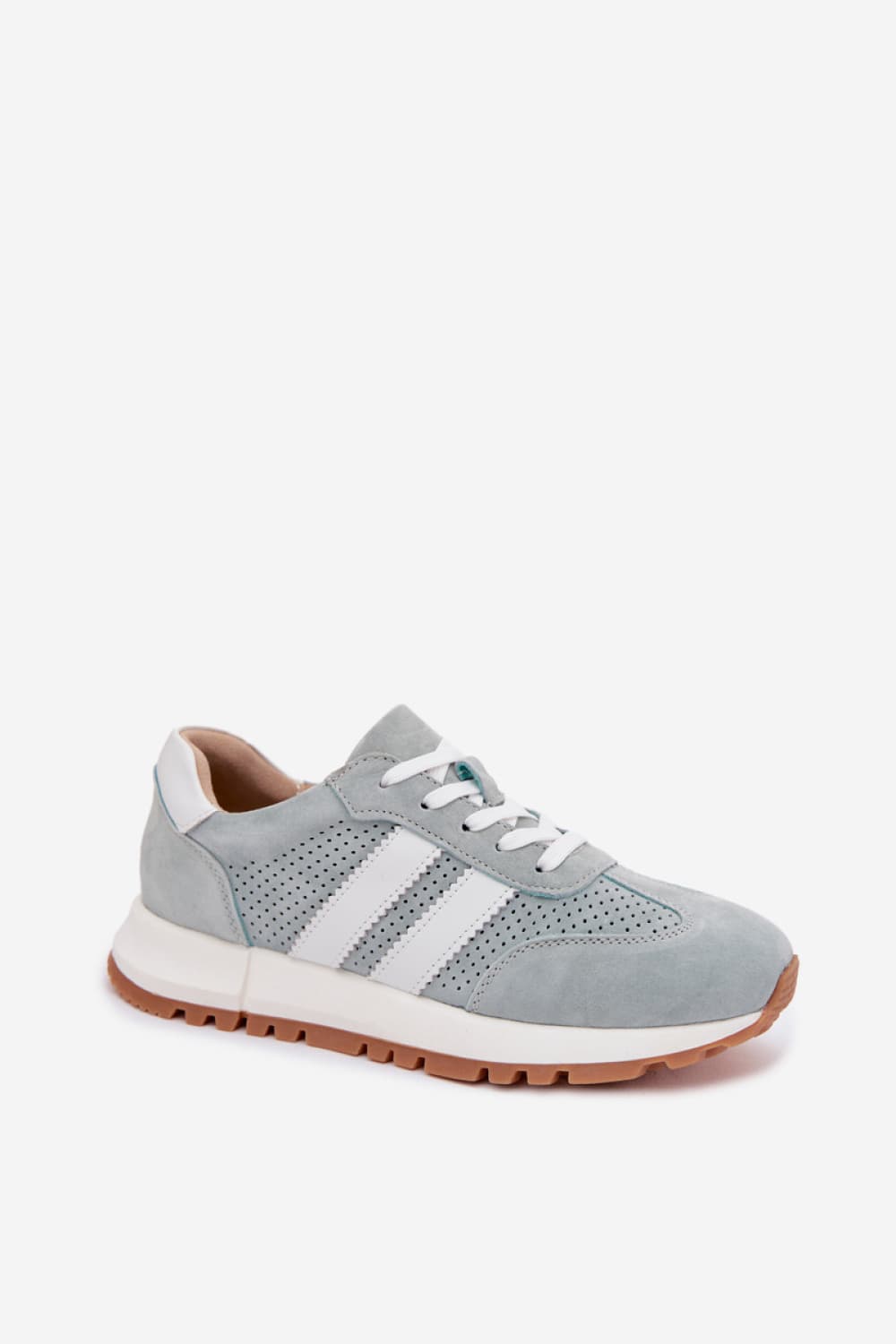 Scarpe spportive model 224717 Step in style - Miniatura 2