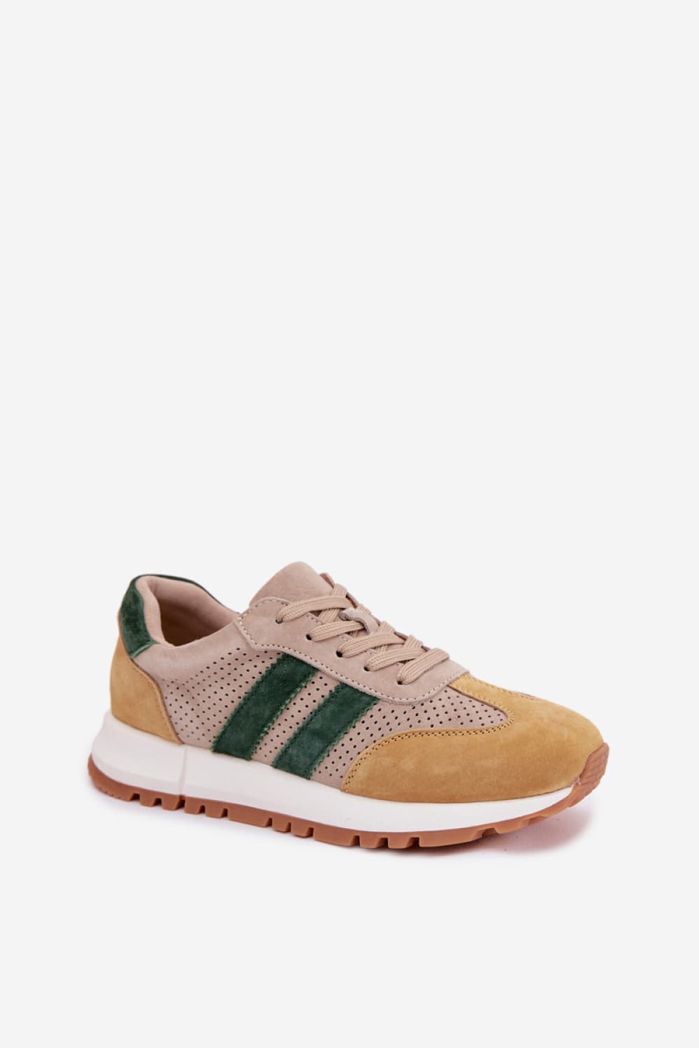 Scarpe spportive model 224718 Step in style - Miniatura 2
