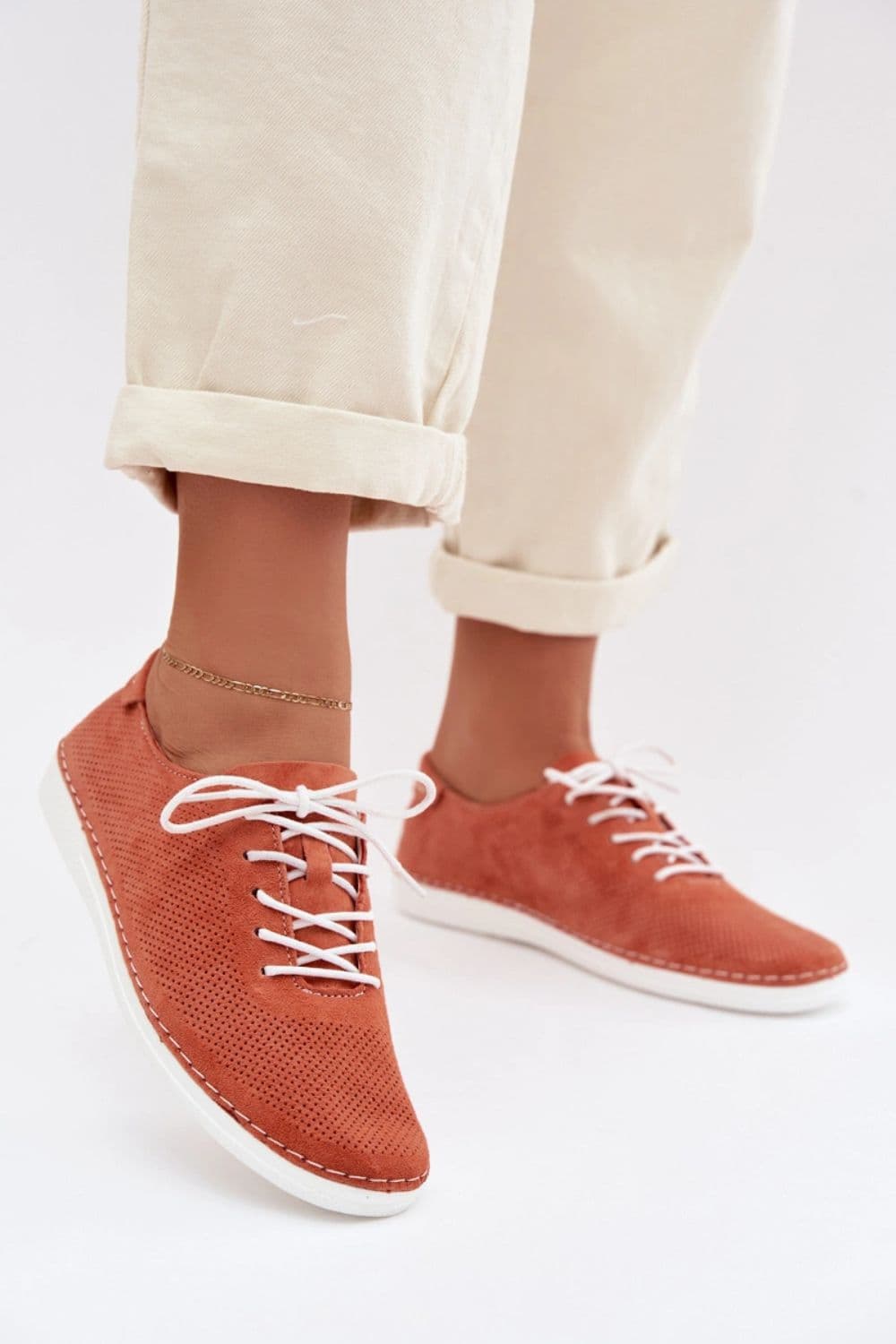 Scarpe model 224711 Step in style - Miniatura 3