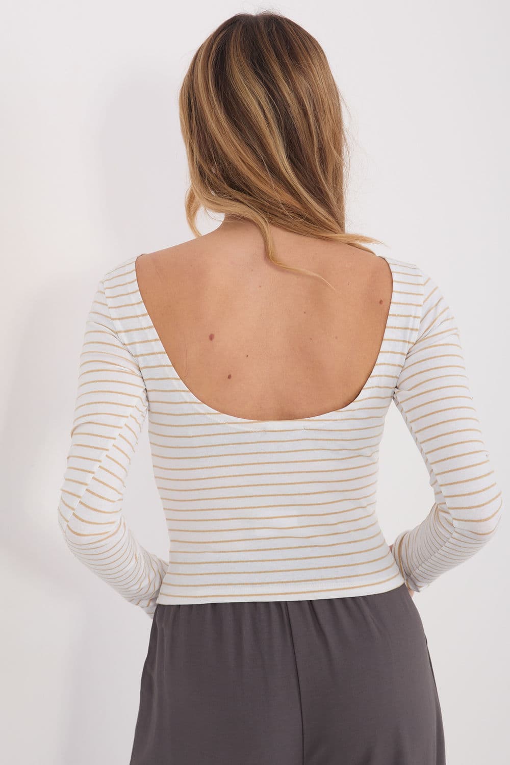 Maglia model 224741 Factory Price - Miniatura 3