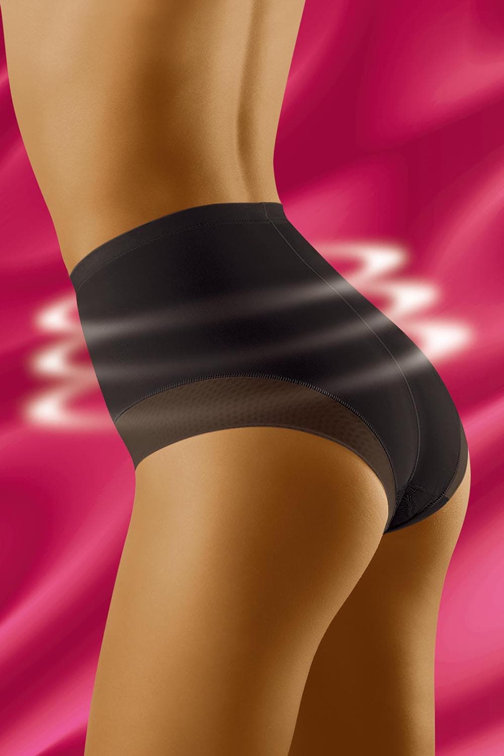 Culotte model 49453 Wolbar - Miniatura 2
