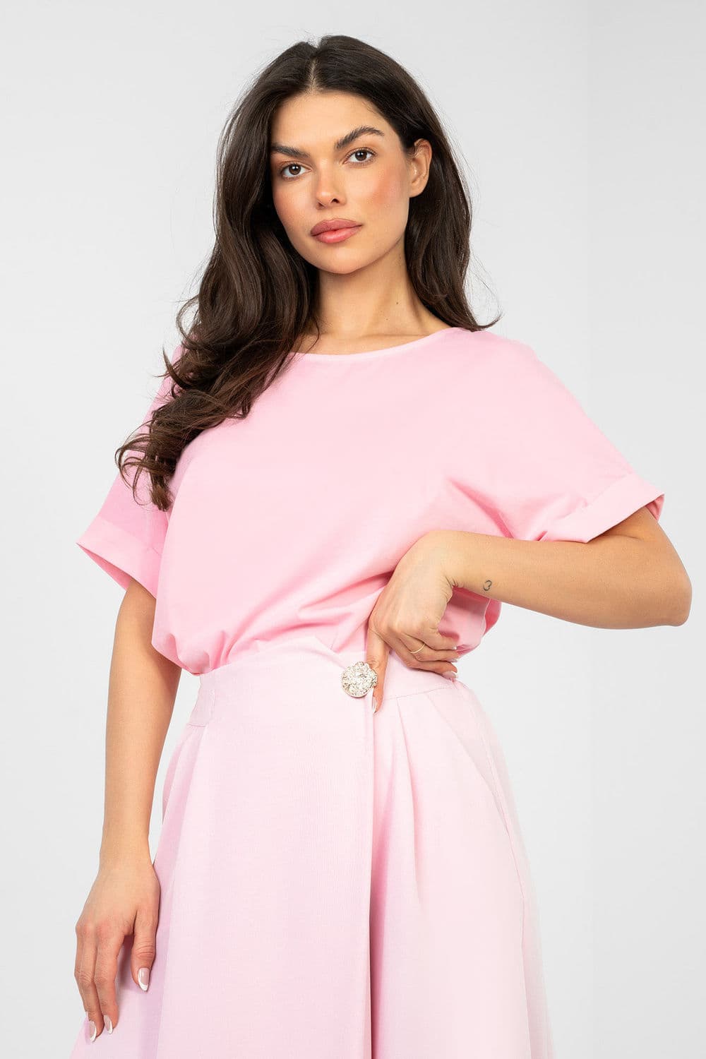 Maglia model 224742 Rue Paris