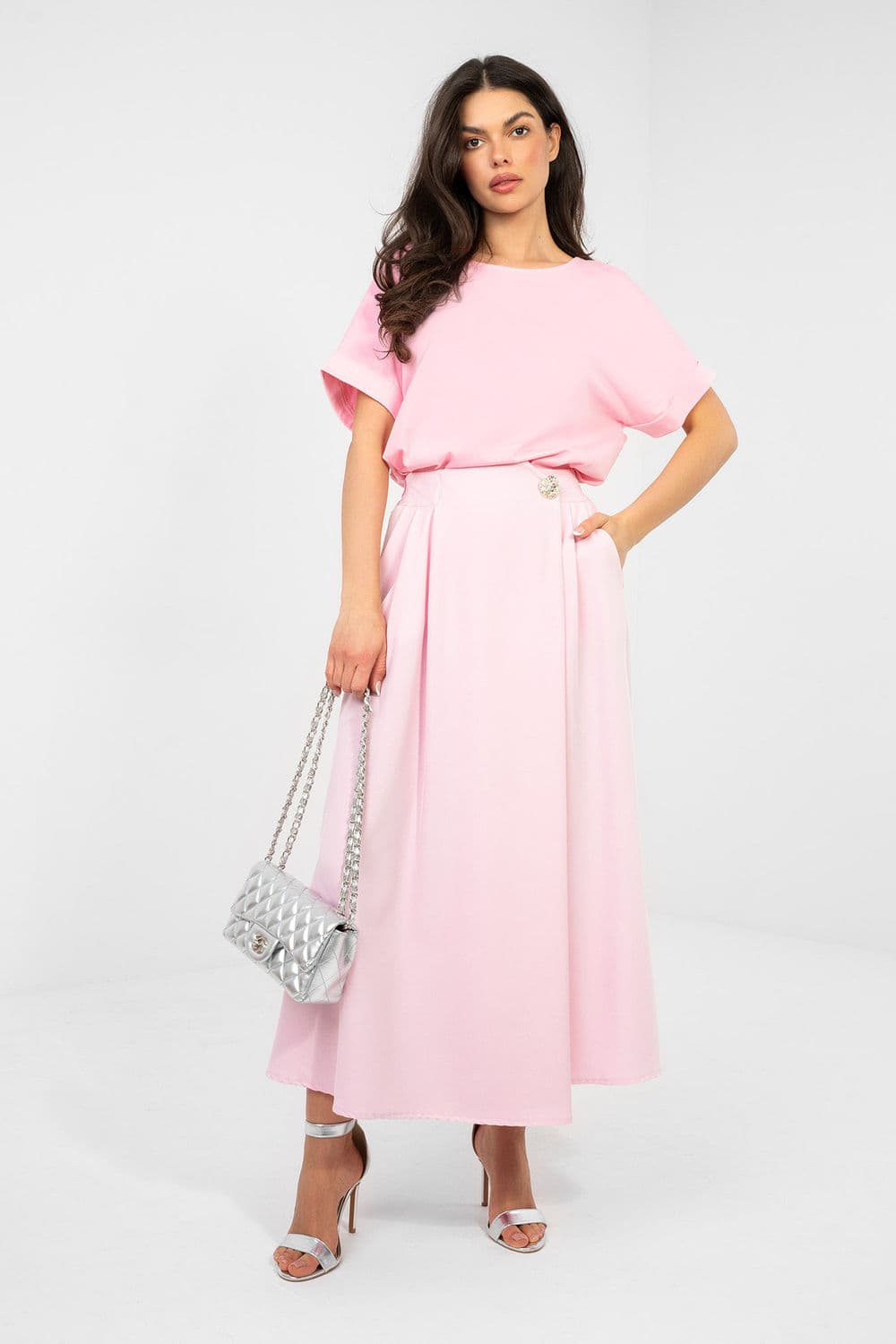 Maglia model 224742 Rue Paris - Miniatura 2