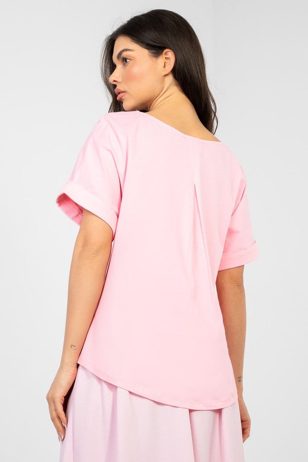 Maglia model 224742 Rue Paris - Miniatura 3