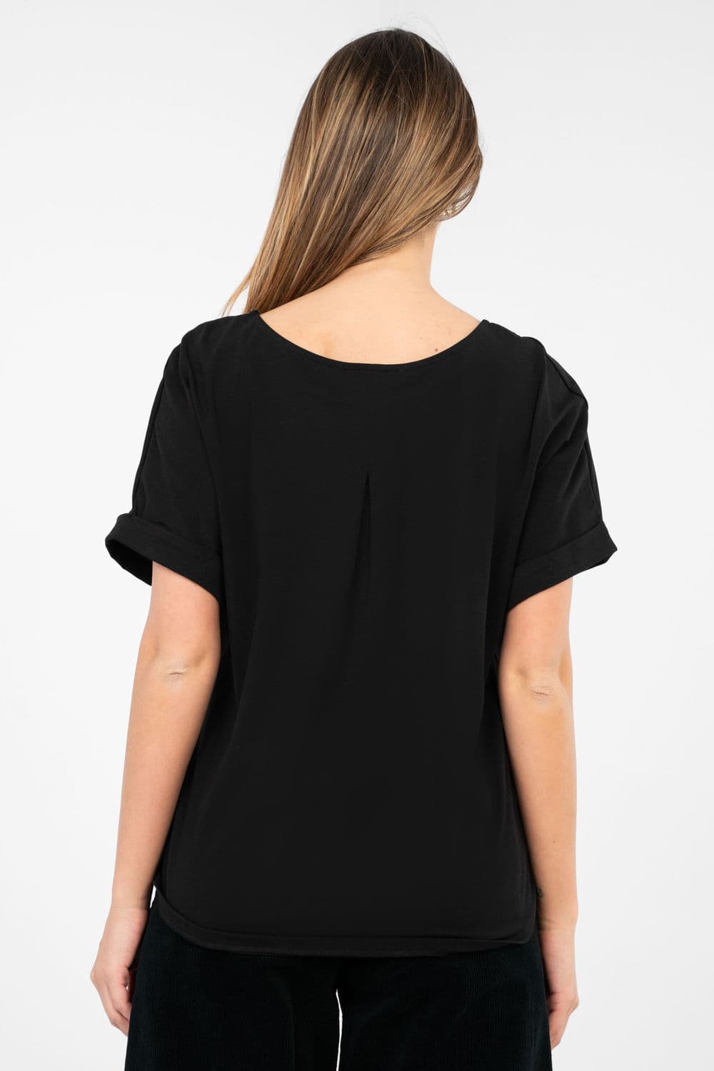 Maglia model 224744 Rue Paris - Miniatura 2