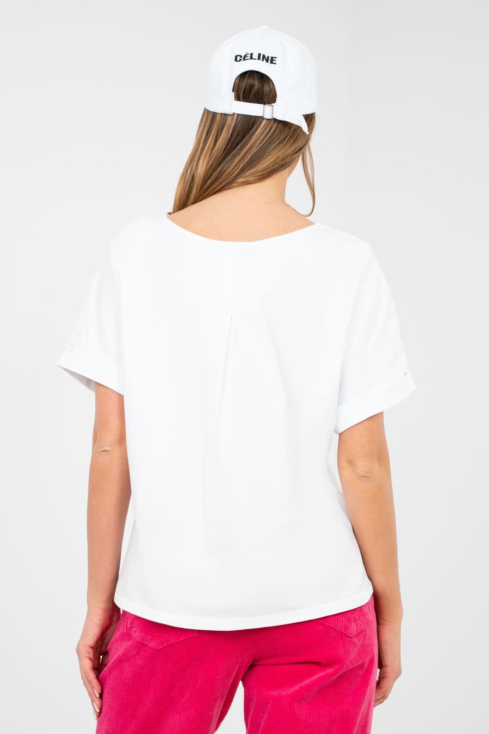 Maglia model 224745 Rue Paris - Miniatura 2