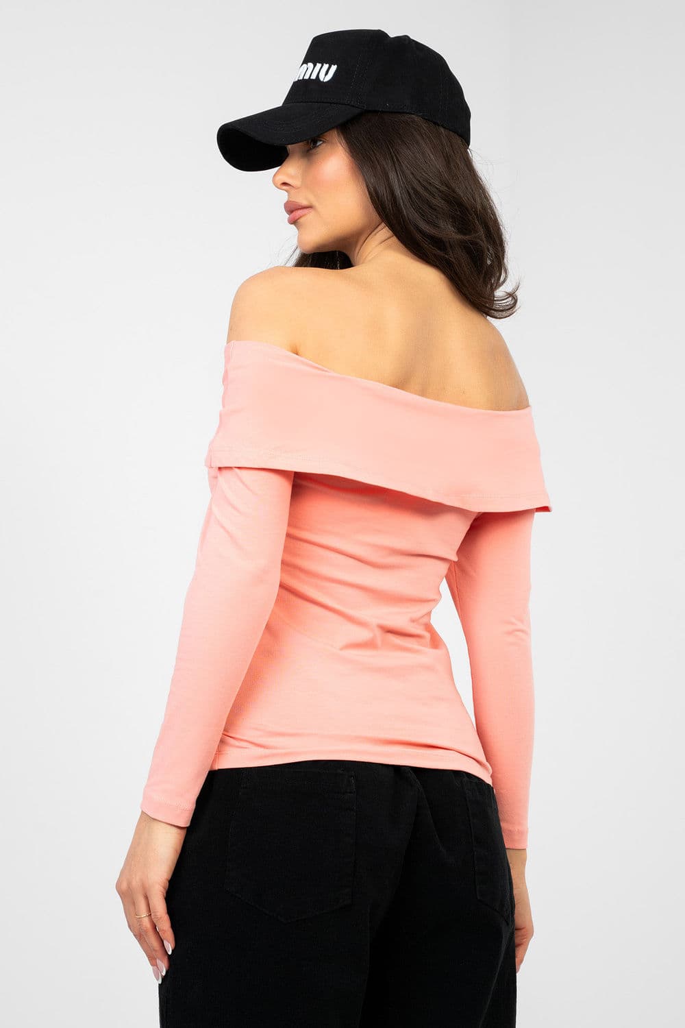 Maglia model 224747 Rue Paris - Miniatura 3
