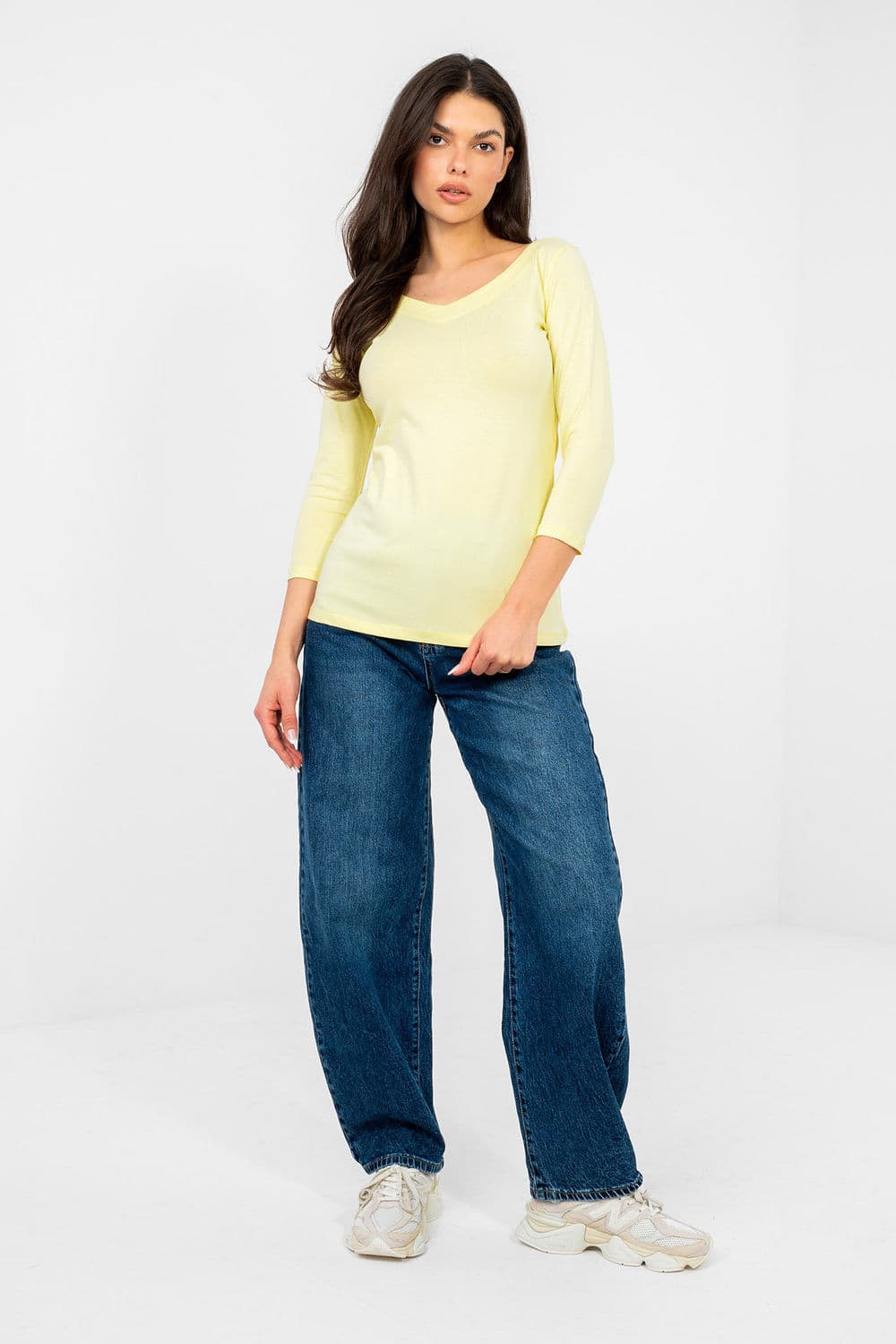 Maglia model 224753 Rue Paris - Miniatura 2