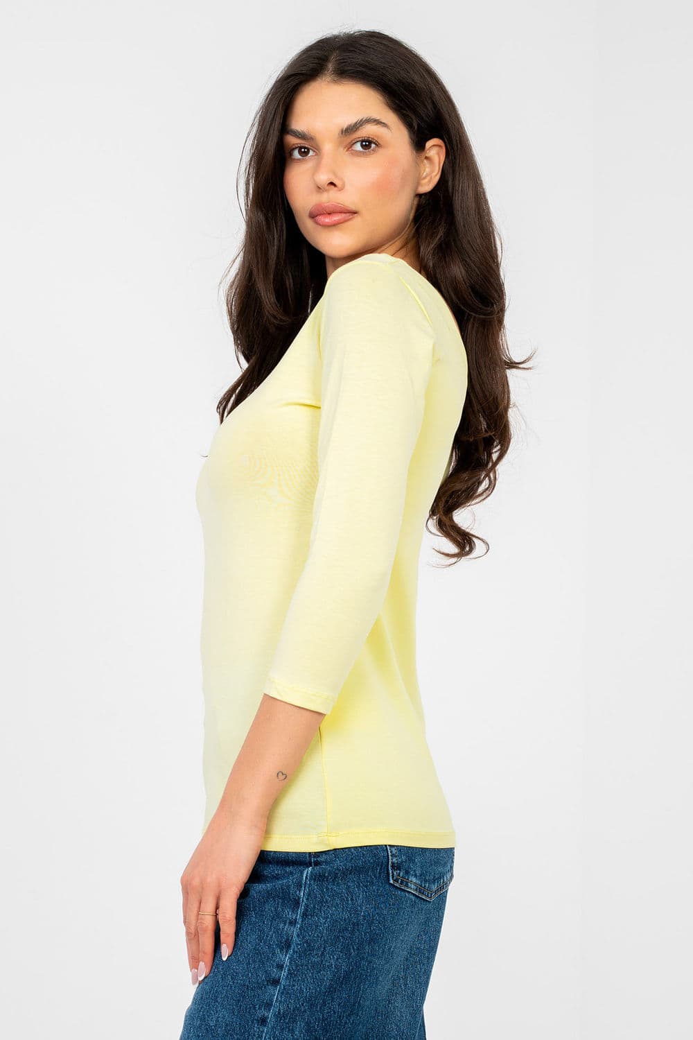 Maglia model 224753 Rue Paris - Miniatura 3