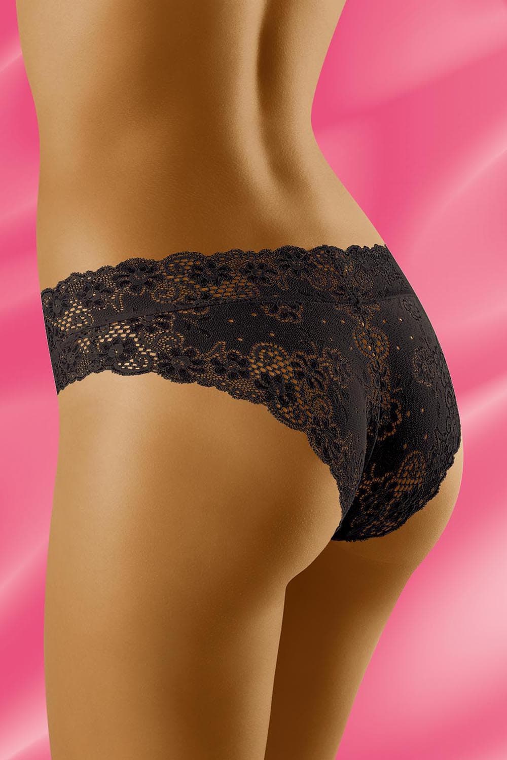 Culotte model 49455 Wolbar - Miniatura 2