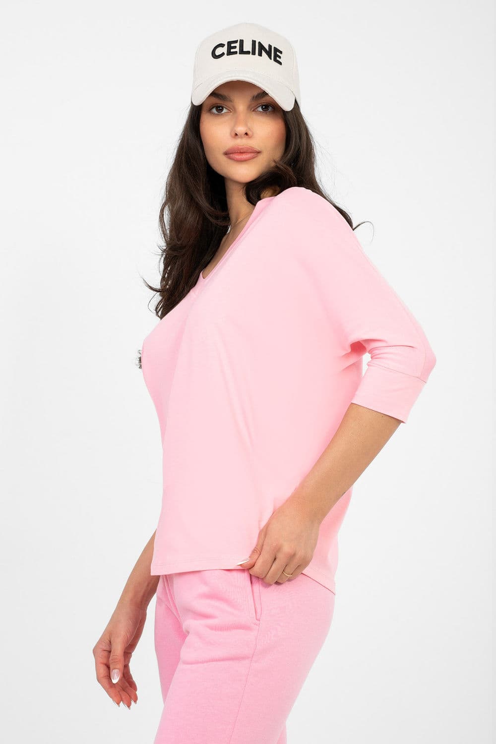 Maglia model 224756 Rue Paris - Miniatura 2