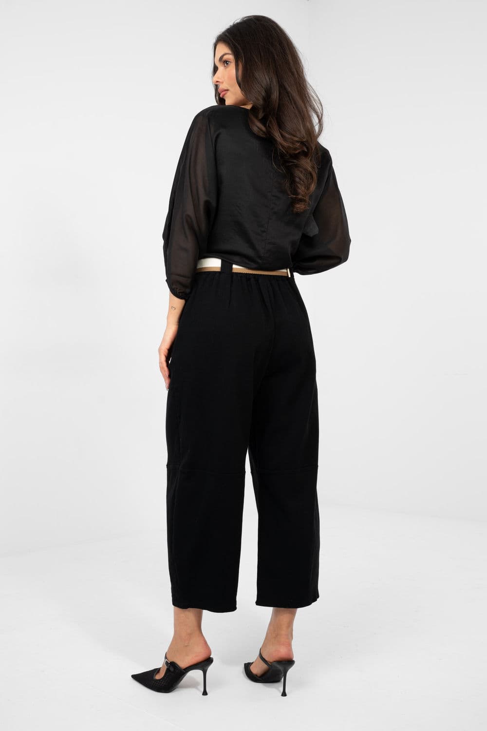 Jeans model 224759 Rue Paris - Miniatura 3