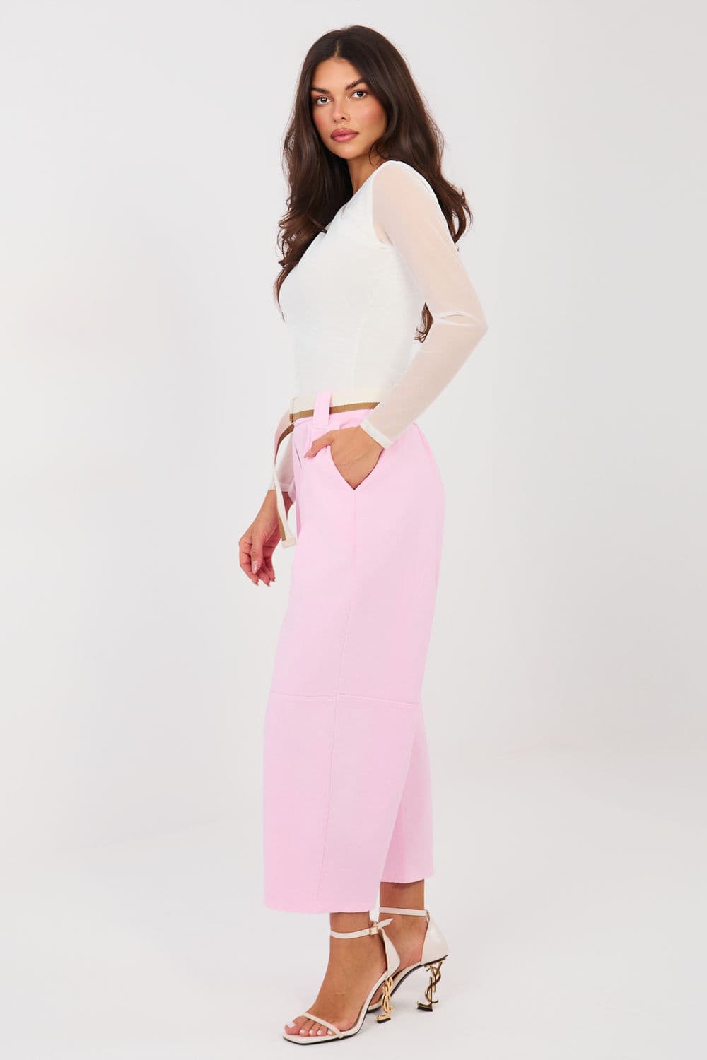 Jeans model 224761 Rue Paris - Miniatura 2