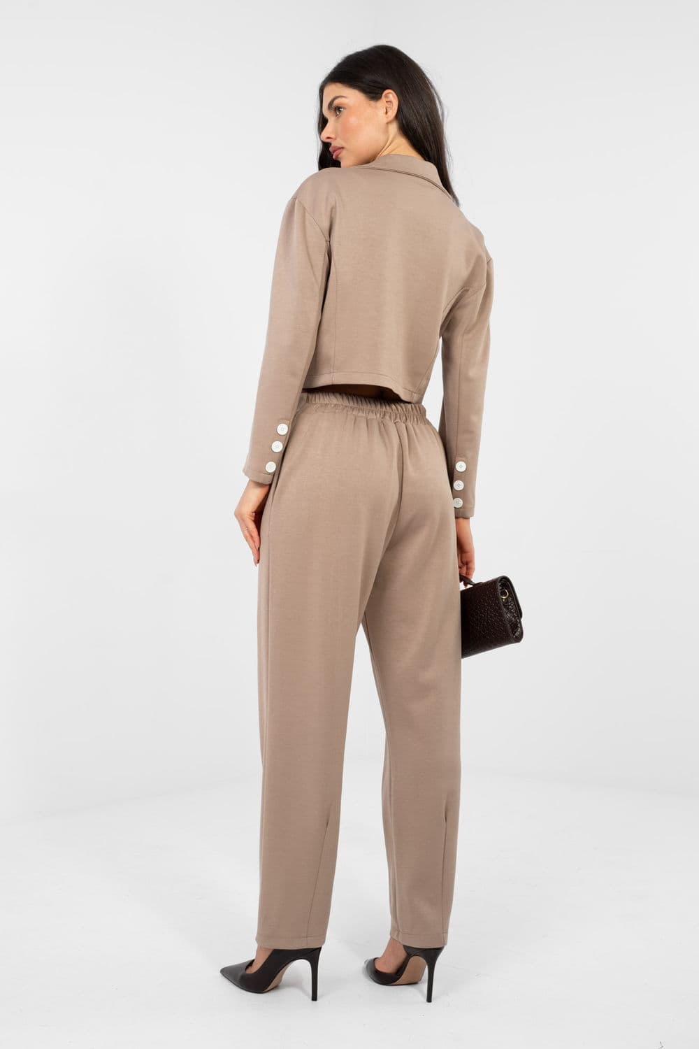completo model 224763 Rue Paris - Miniatura 3