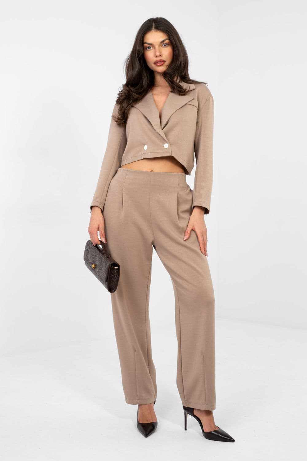 completo model 224763 Rue Paris - Miniatura 4