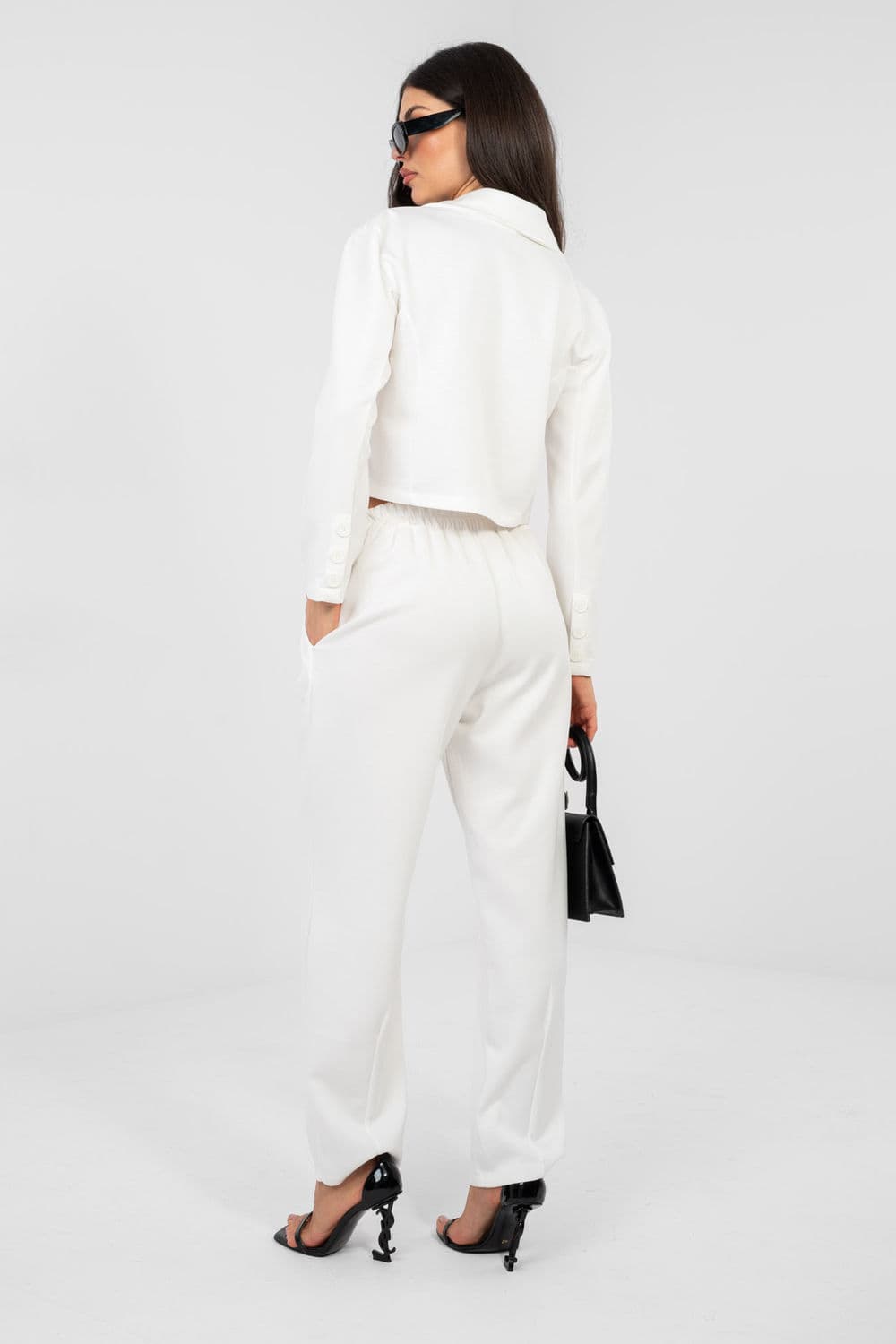 completo model 224765 Rue Paris - Miniatura 3