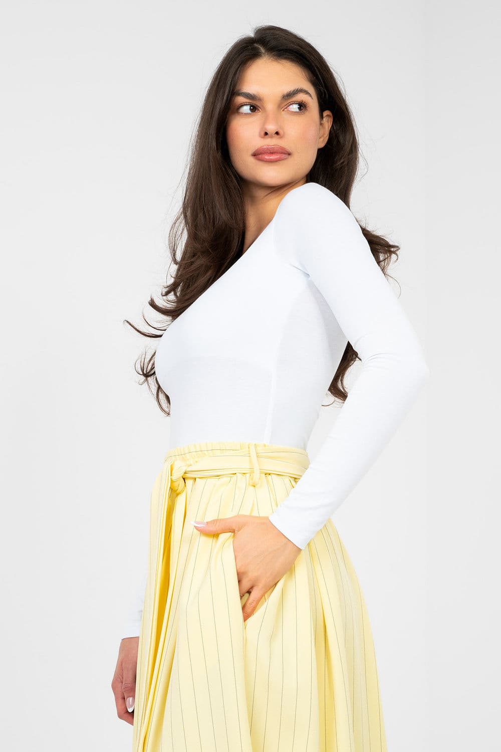 Maglia model 224772 Rue Paris - Miniatura 2