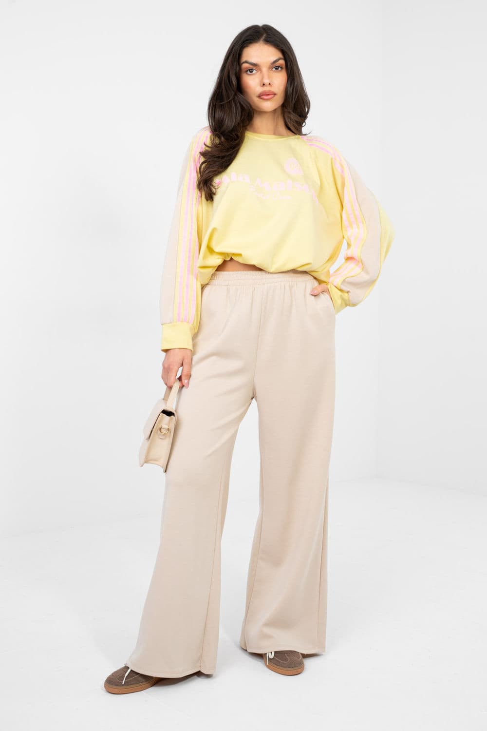 completo model 224776 Rue Paris