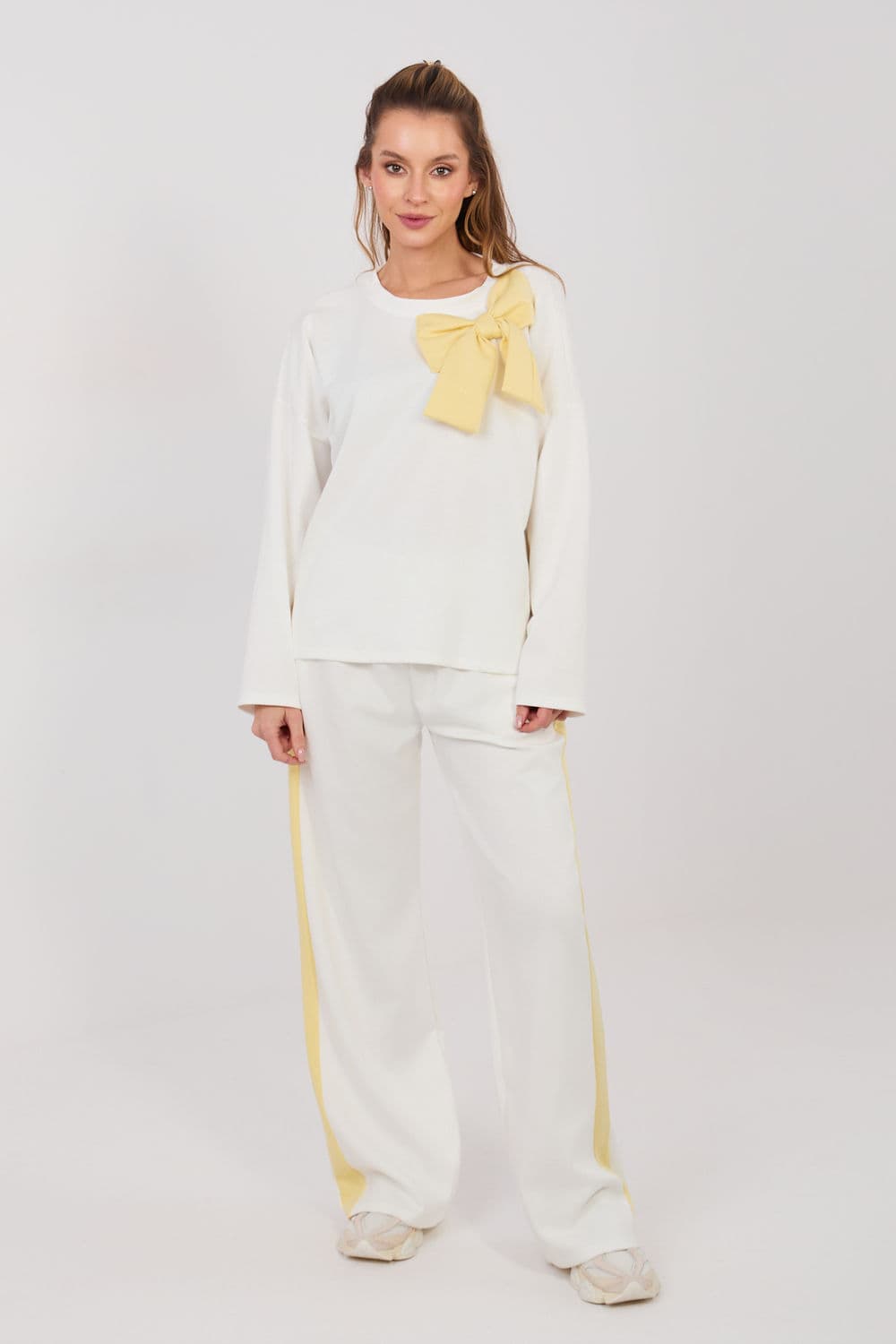 completo model 224796 Rue Paris