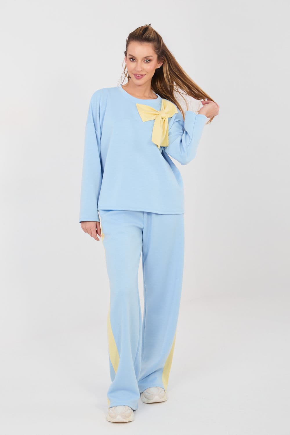 completo model 224797 Rue Paris