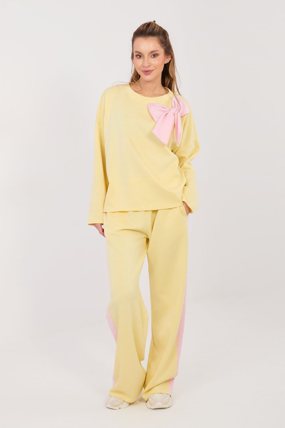 completo model 224798 Rue Paris