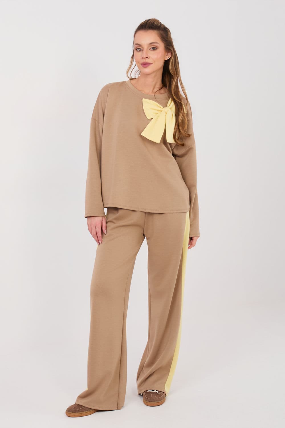 completo model 224799 Rue Paris