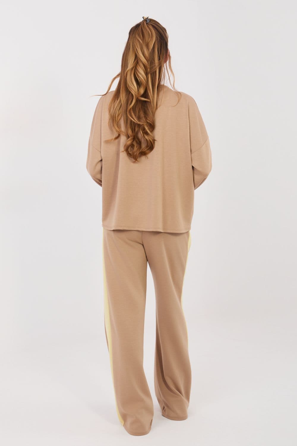 completo model 224799 Rue Paris - Miniatura 4
