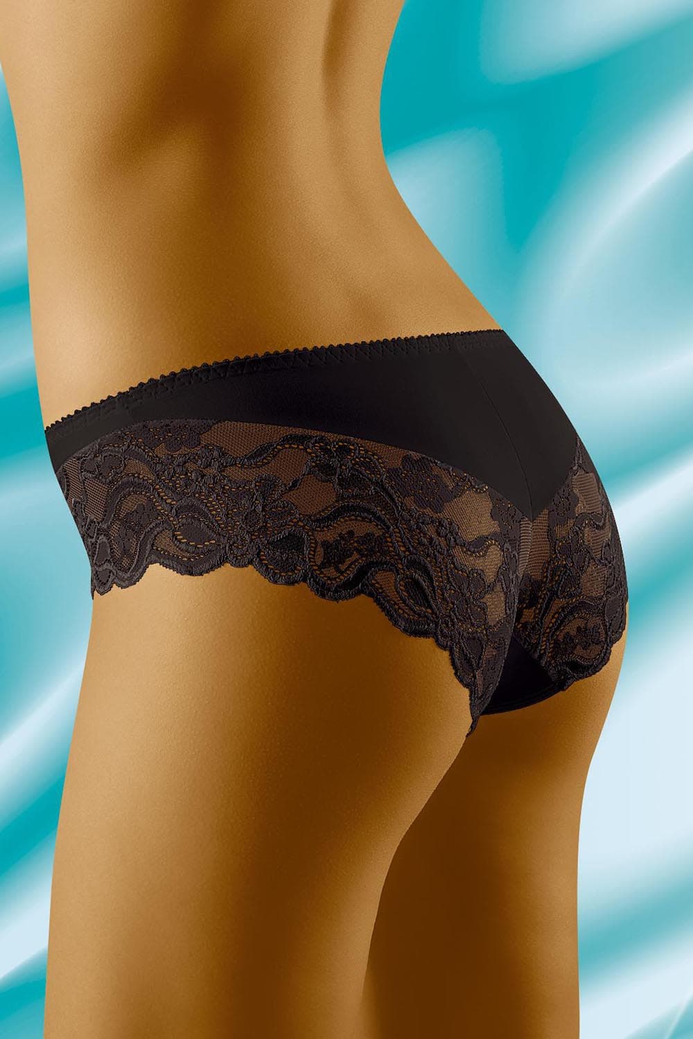 Culotte model 49466 Wolbar - Miniatura 2