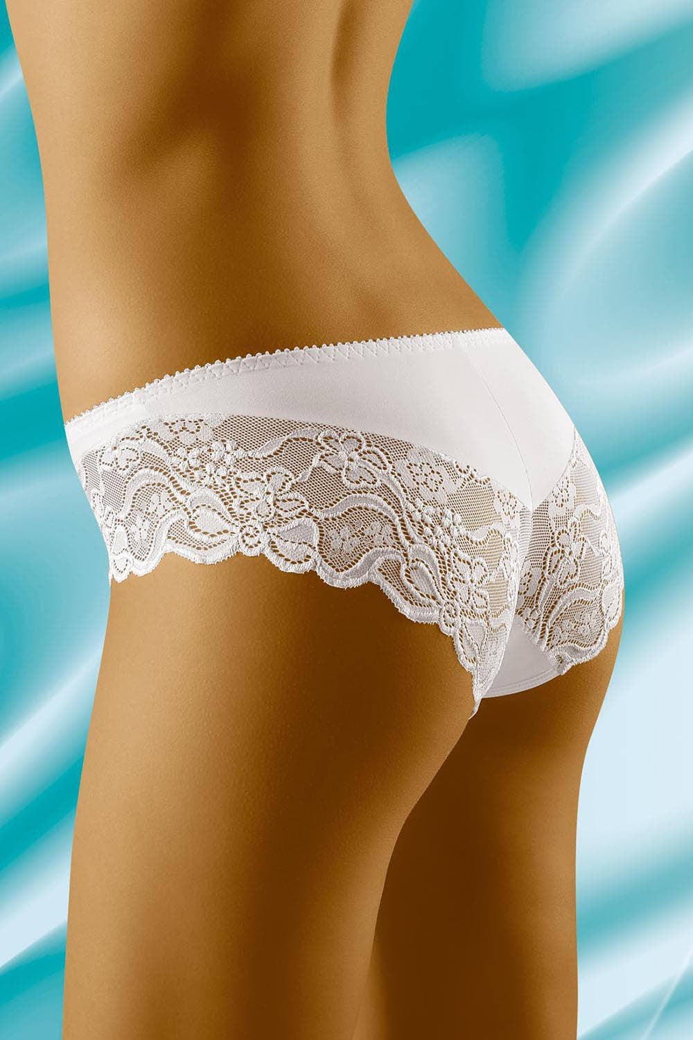 Culotte model 49467 Wolbar - Miniatura 2