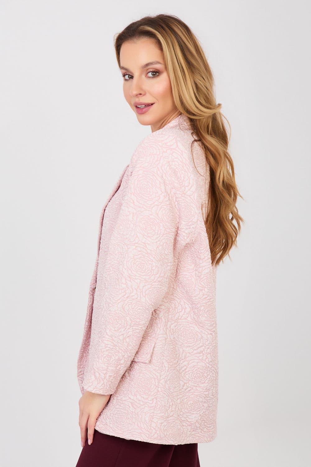 Giacca model 224820 Rue Paris - Miniatura 2