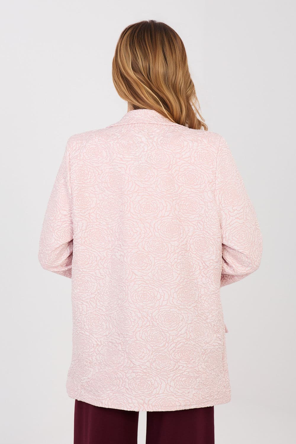 Giacca model 224820 Rue Paris - Miniatura 3