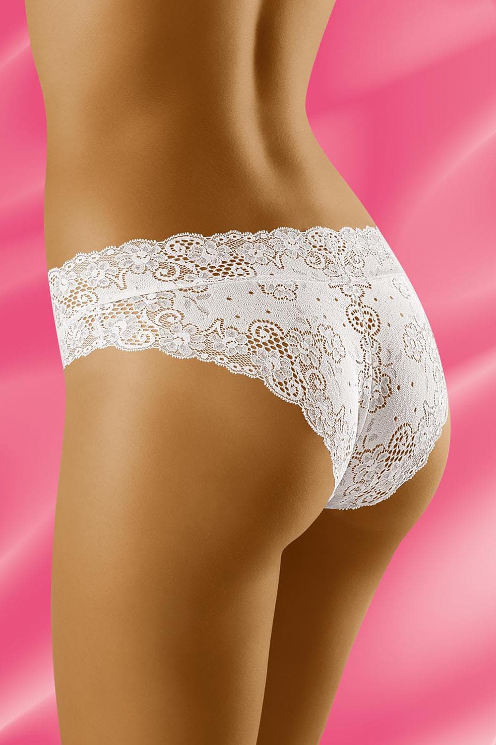 Culotte model 49470 Wolbar - Miniatura 2