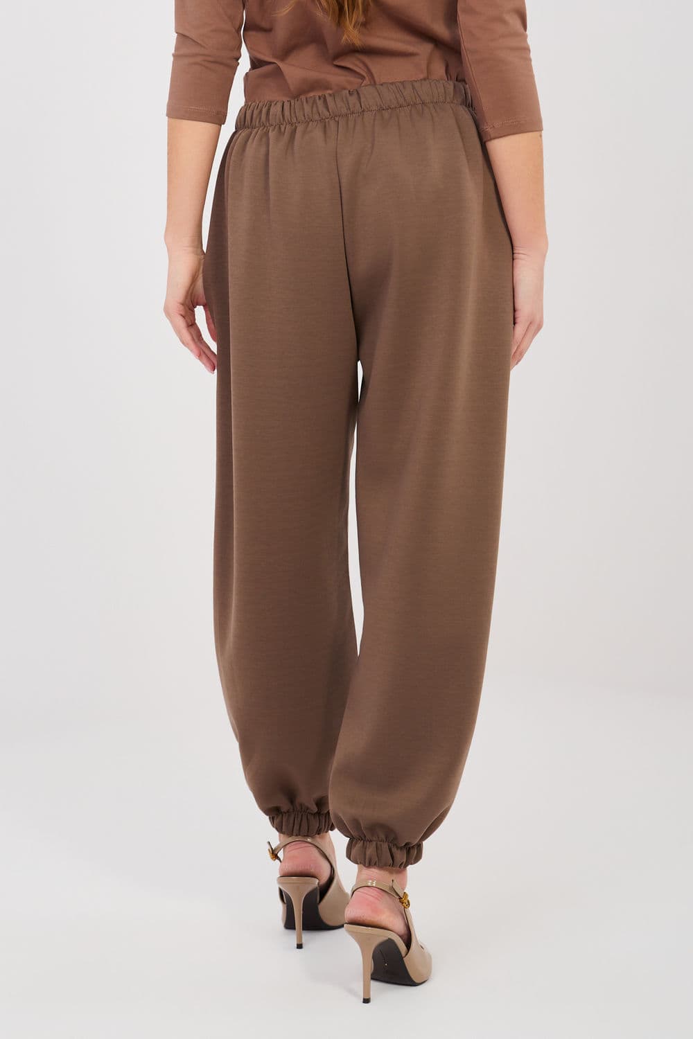 Pantaloni model 224832 Italy Moda - Miniatura 3