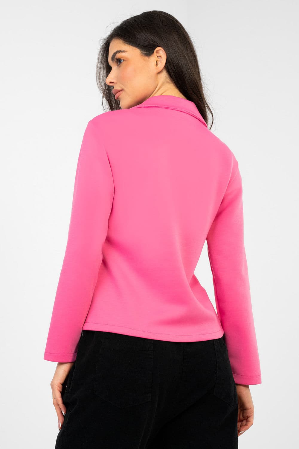 Giacca model 224856 Italy Moda - Miniatura 3