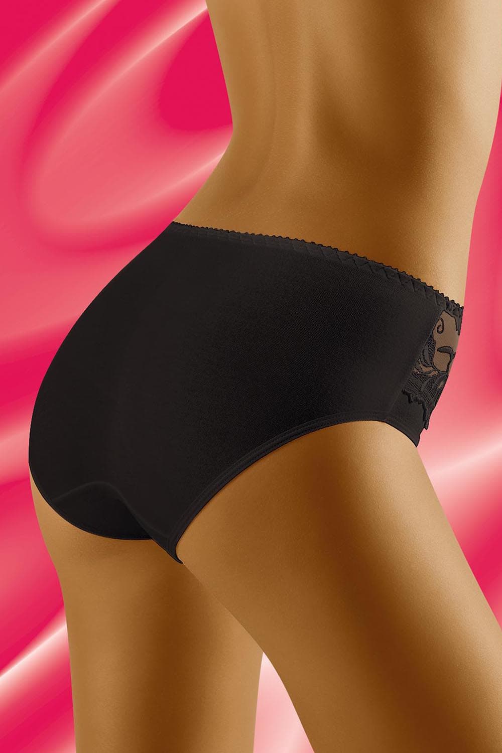 Culotte model 49477 Wolbar - Miniatura 2