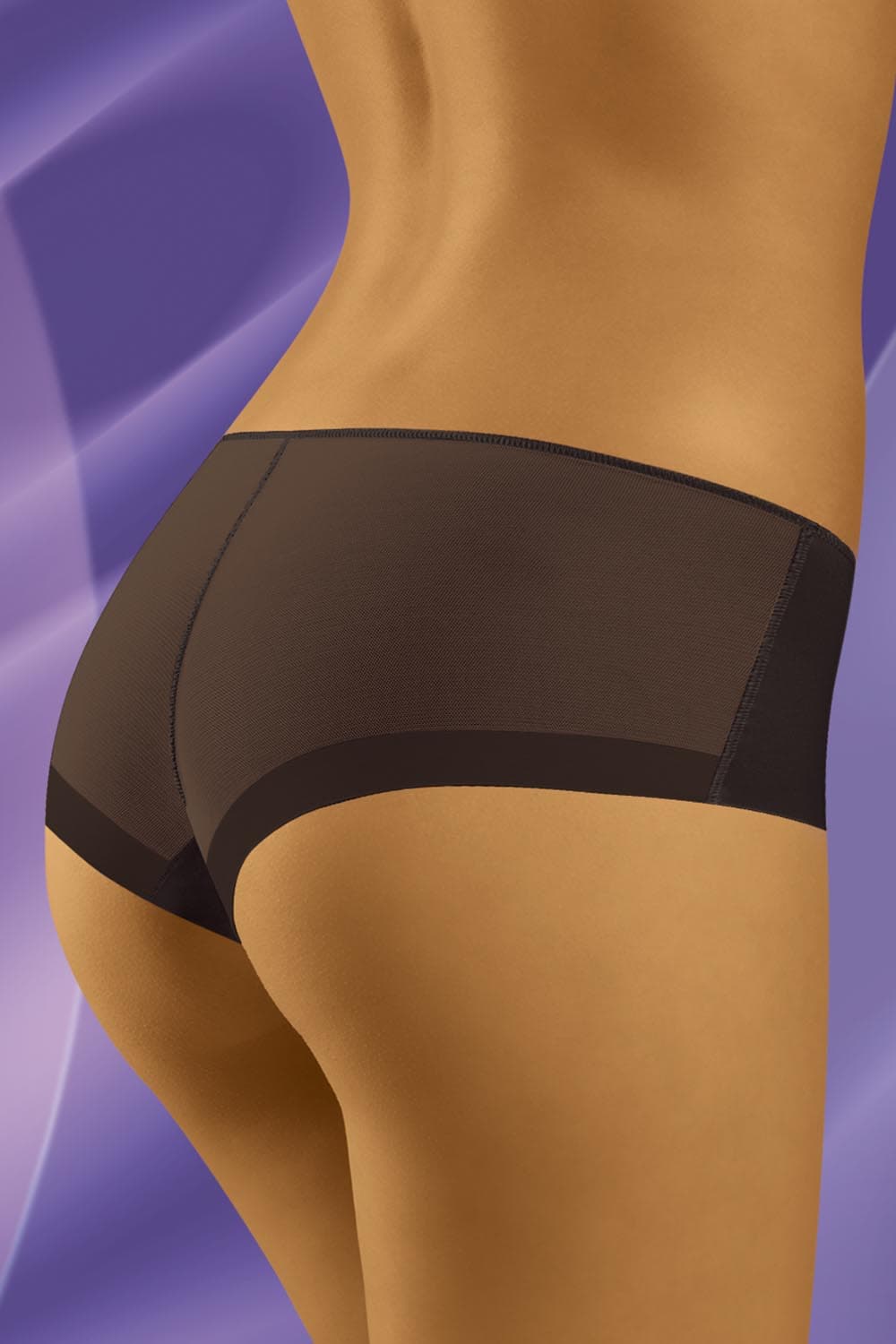 Pantaloncini model 49479 Wolbar